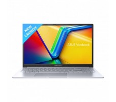 ASUS Vivobook 15 X1504VA-NJ324WS Core i3-1315U 8GB 512NVME 15.6"FHD Intel UHD Graphics Windows11 